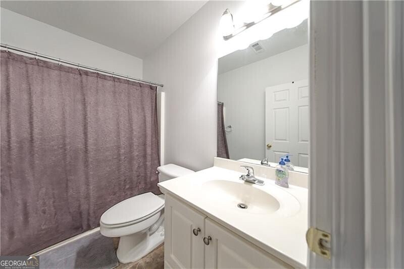 259 Whitaker Way Hoschton - 12