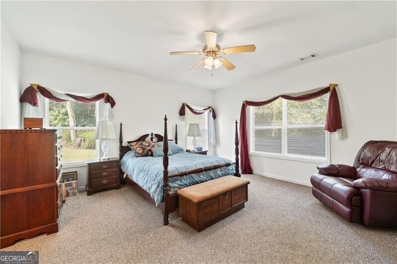 259 Whitaker Way Hoschton - 13