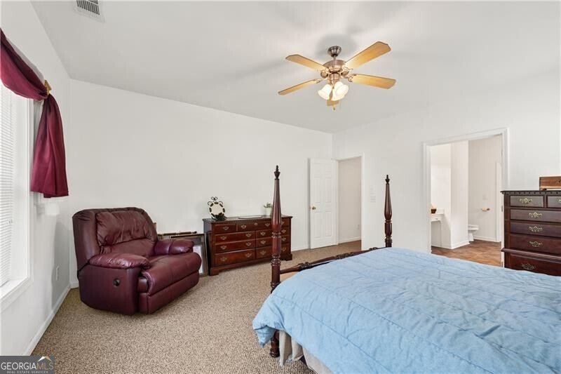 259 Whitaker Way Hoschton - 14