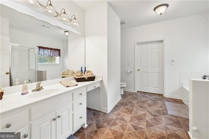 259 Whitaker Way Hoschton - 15