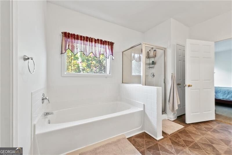 259 Whitaker Way Hoschton - 16