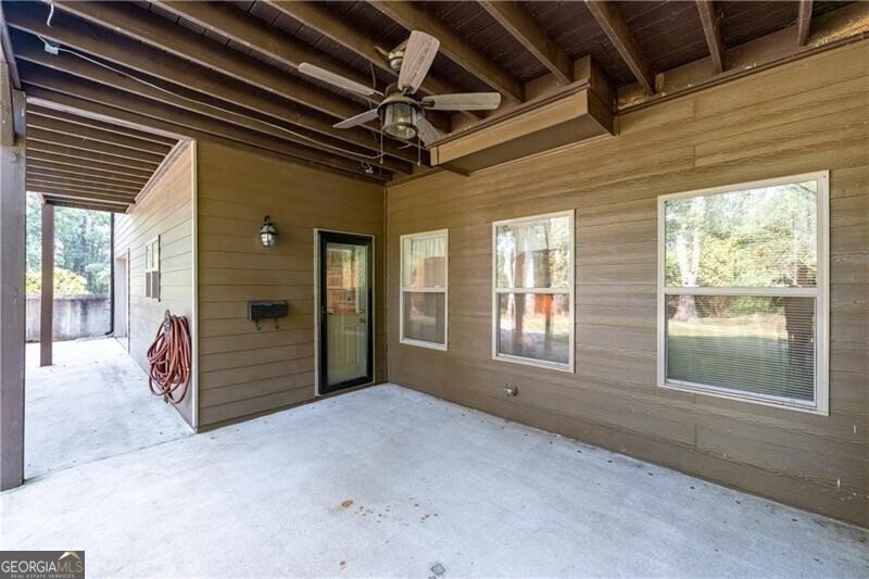 259 Whitaker Way Hoschton - 17
