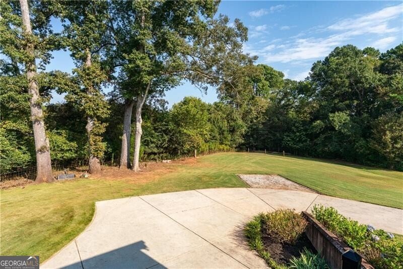 259 Whitaker Way Hoschton - 18