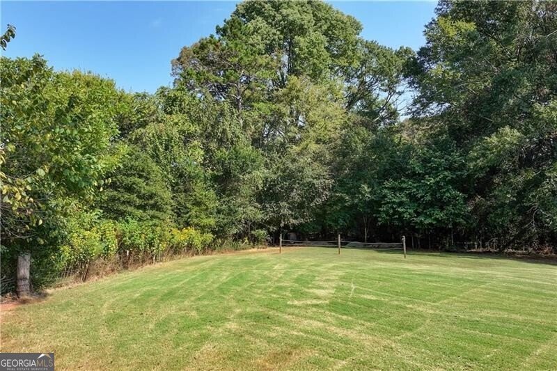 259 Whitaker Way Hoschton - 19