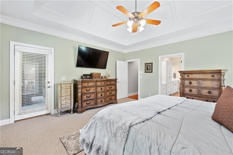 259 Whitaker Way Hoschton - 2