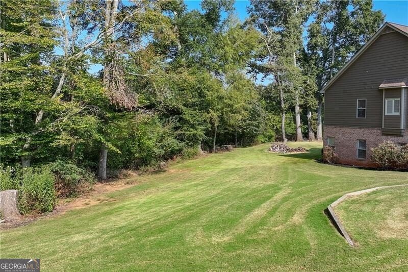 259 Whitaker Way Hoschton - 20