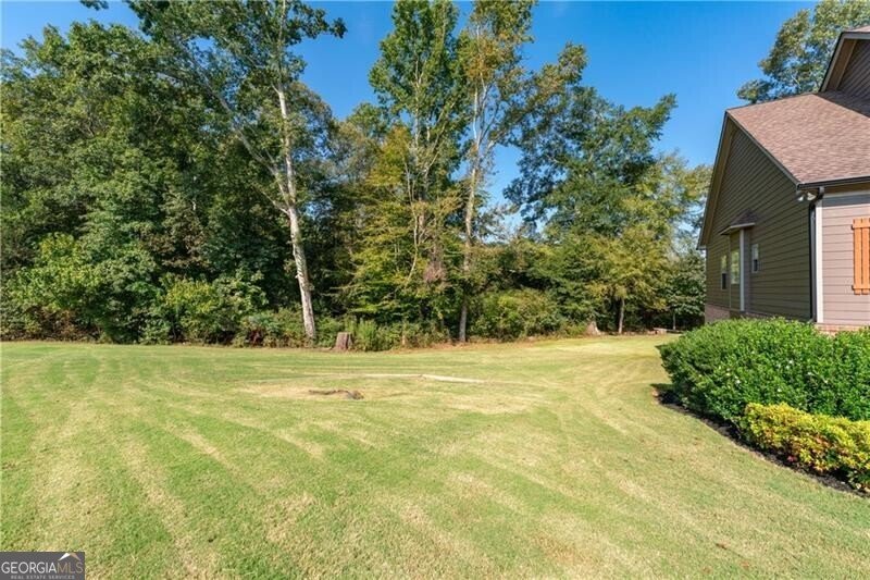 259 Whitaker Way Hoschton - 21