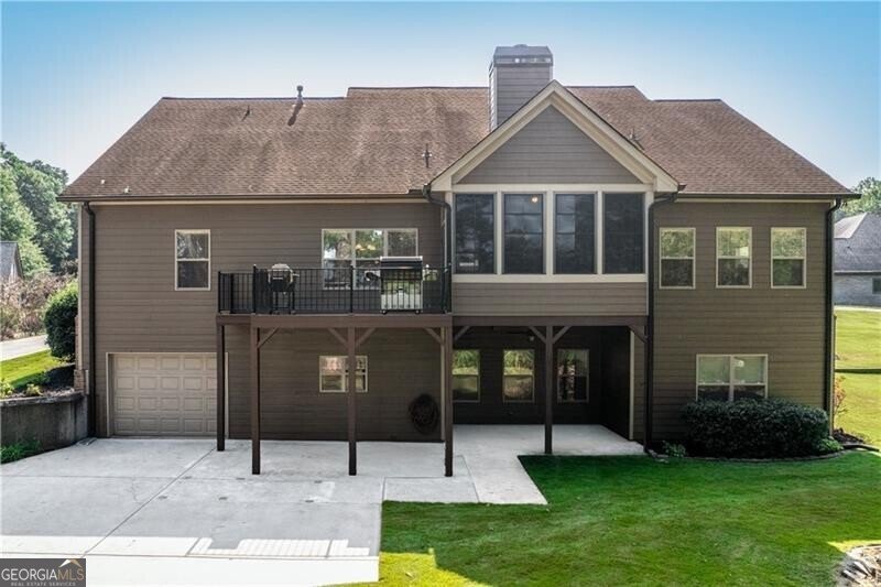 259 Whitaker Way Hoschton - 22