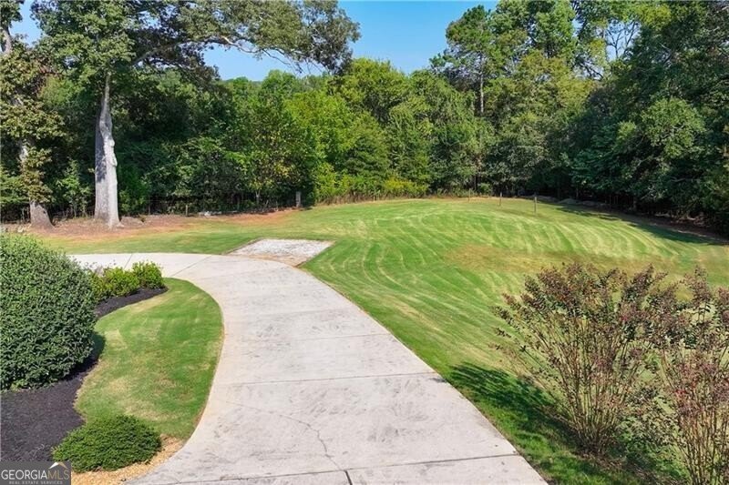 259 Whitaker Way Hoschton - 23