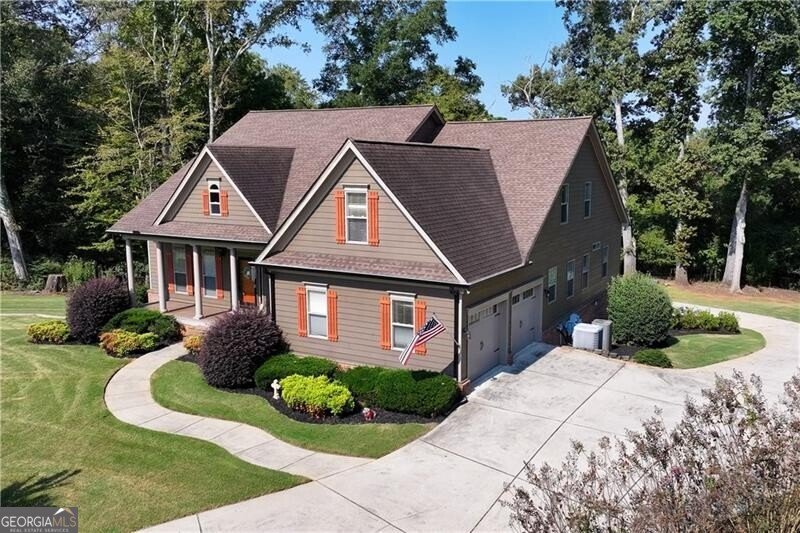 259 Whitaker Way Hoschton - 24