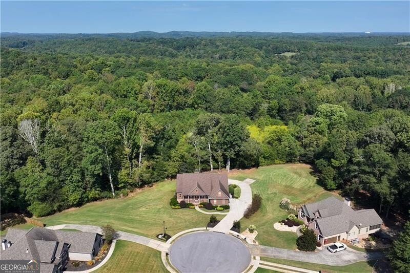 259 Whitaker Way Hoschton - 25