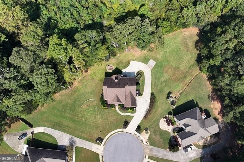 259 Whitaker Way Hoschton - 26