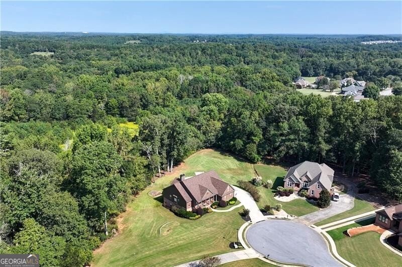 259 Whitaker Way Hoschton - 27