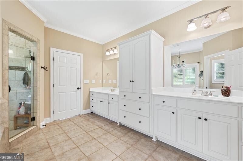 259 Whitaker Way Hoschton - 3