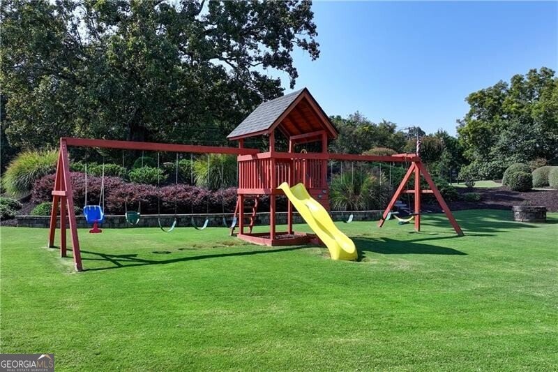 259 Whitaker Way Hoschton - 31