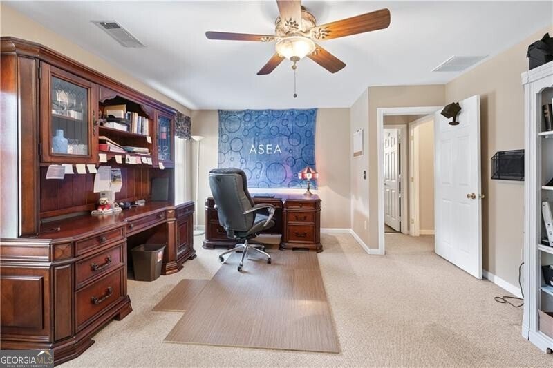 259 Whitaker Way Hoschton - 34