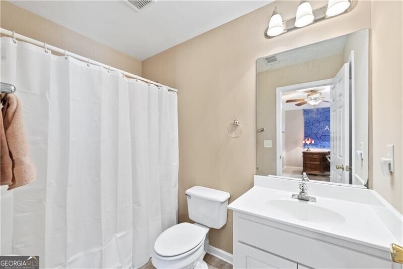 259 Whitaker Way Hoschton - 35