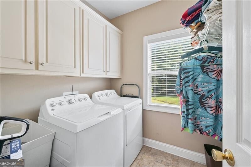 259 Whitaker Way Hoschton - 37
