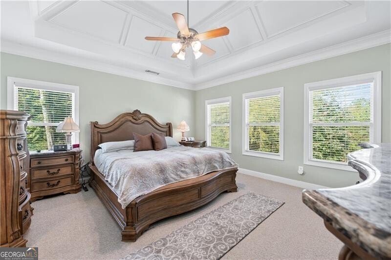 259 Whitaker Way Hoschton - 38
