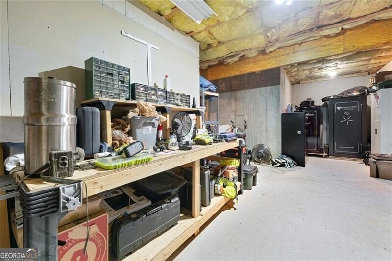 259 Whitaker Way Hoschton - 5