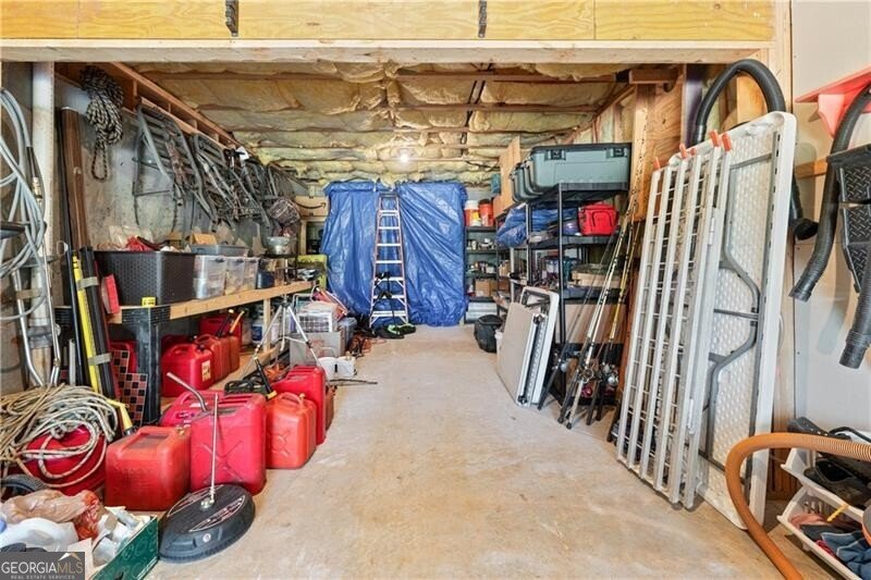 259 Whitaker Way Hoschton - 6
