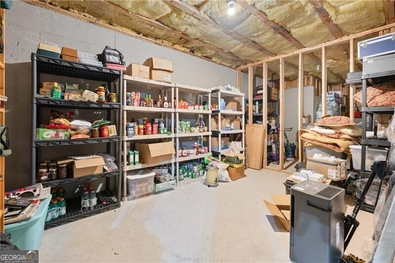 259 Whitaker Way Hoschton - 7