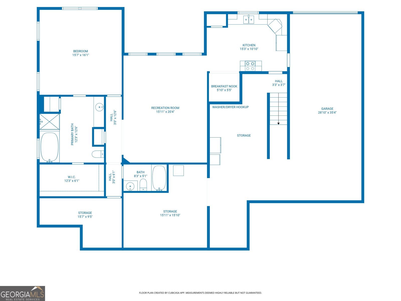 259 Whitaker Way Hoschton - 74