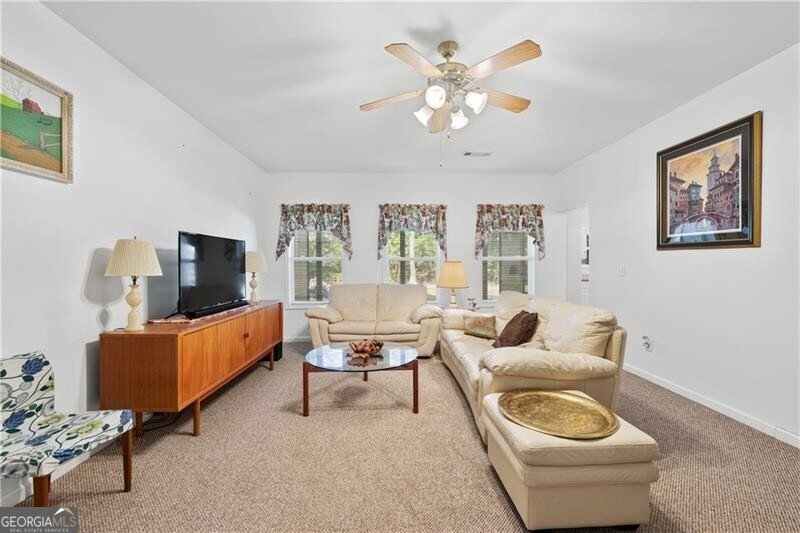 259 Whitaker Way Hoschton - 8
