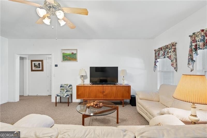 259 Whitaker Way Hoschton - 9