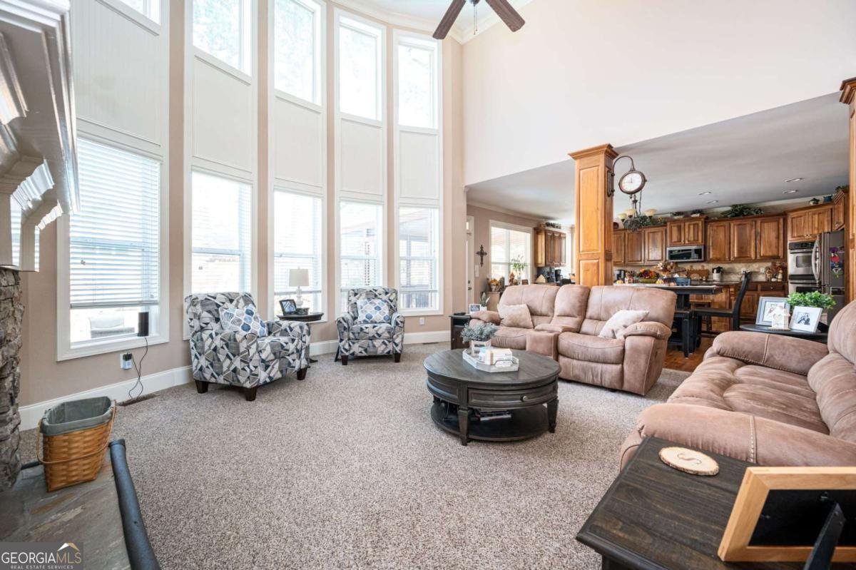 1874 Chloe Court Lawrenceville - 10
