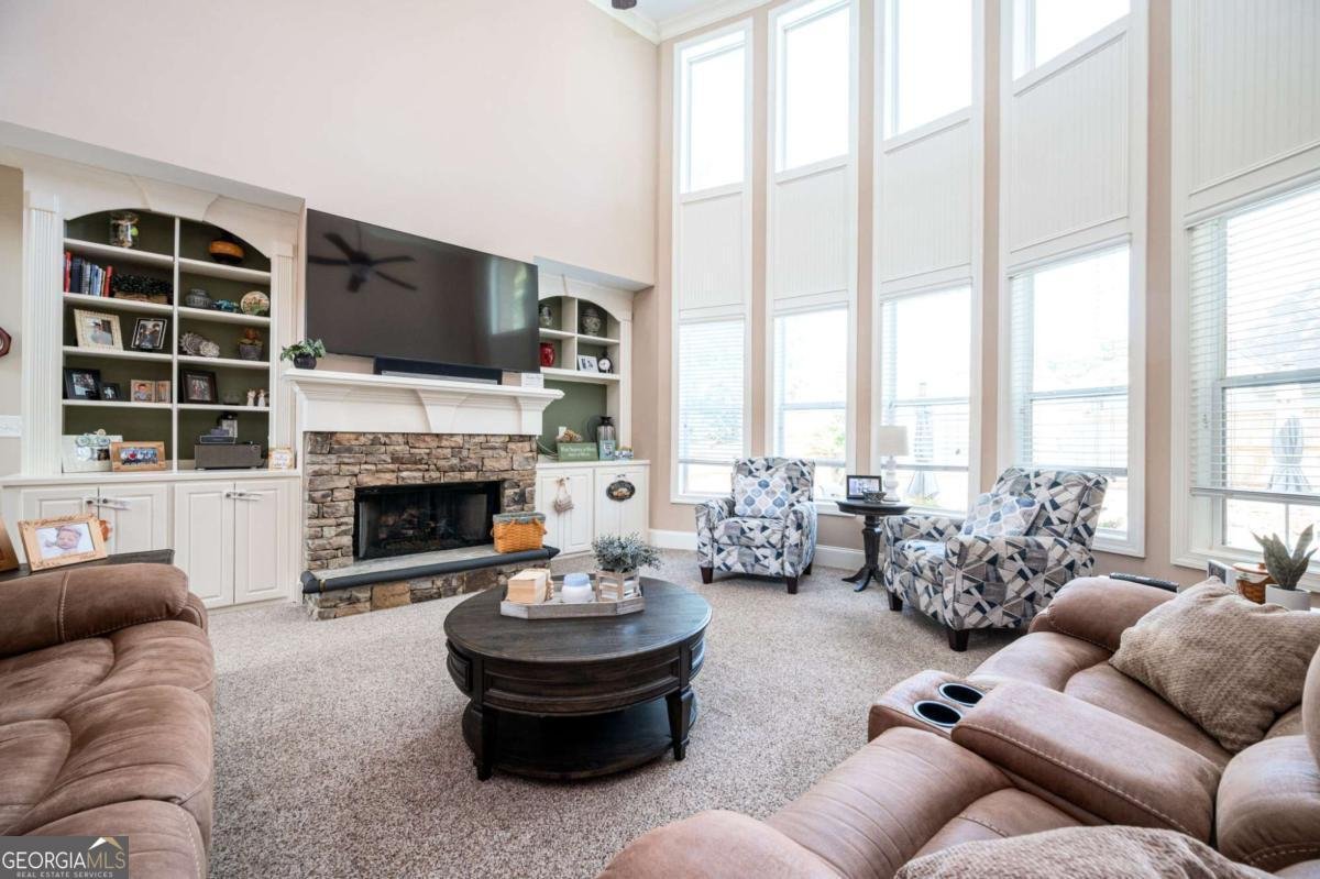1874 Chloe Court Lawrenceville - 11