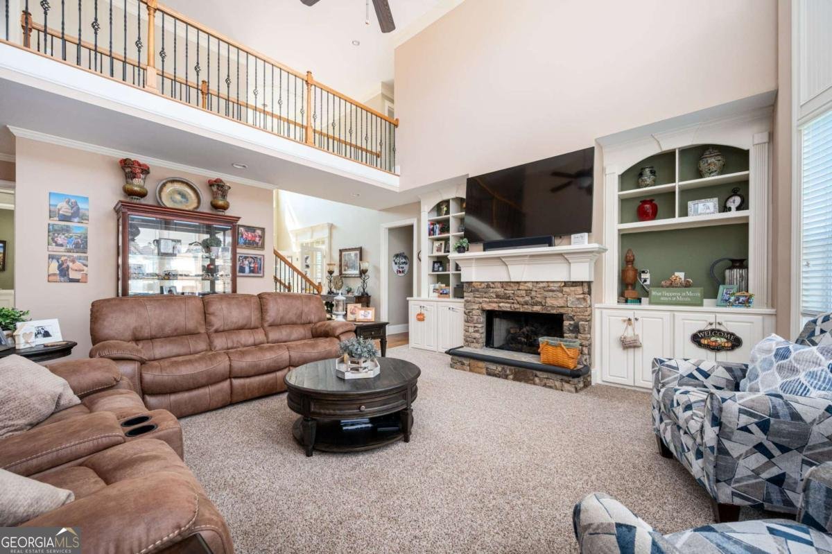 1874 Chloe Court Lawrenceville - 12