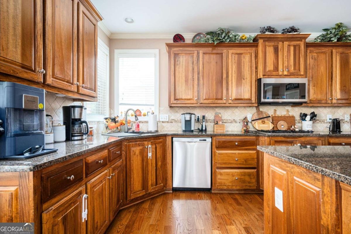 1874 Chloe Court Lawrenceville - 17