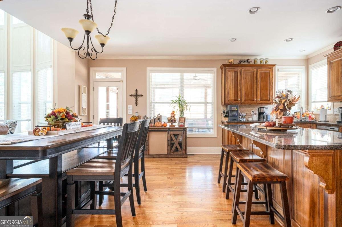 1874 Chloe Court Lawrenceville - 19