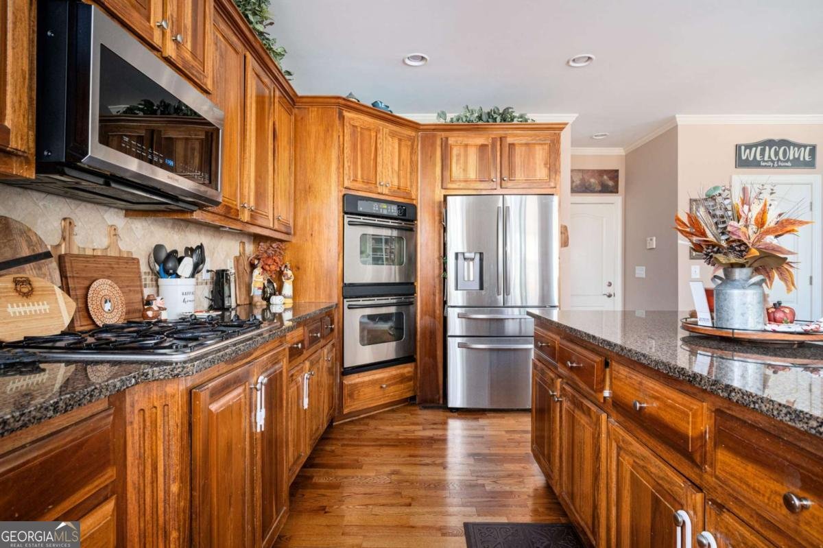 1874 Chloe Court Lawrenceville - 20