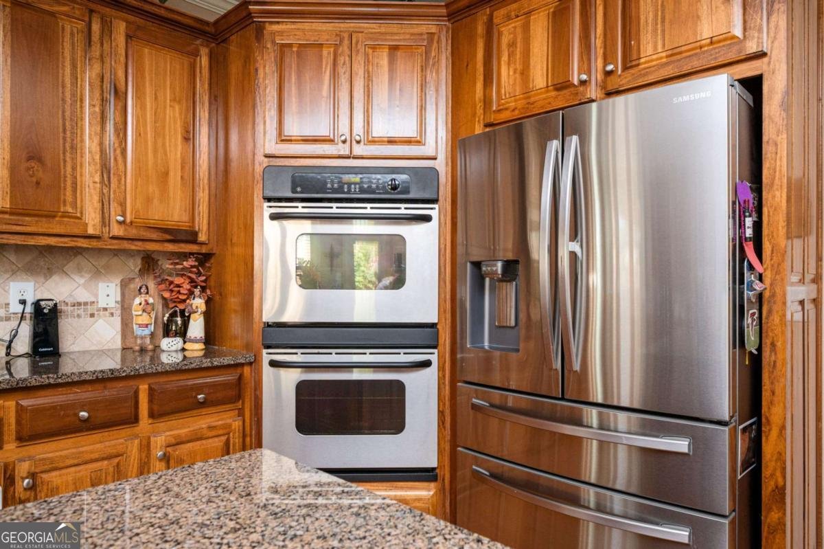 1874 Chloe Court Lawrenceville - 21