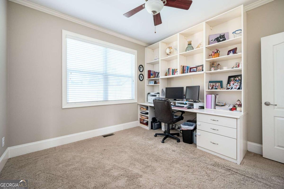1874 Chloe Court Lawrenceville - 23