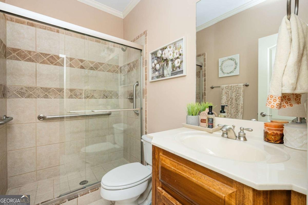 1874 Chloe Court Lawrenceville - 24