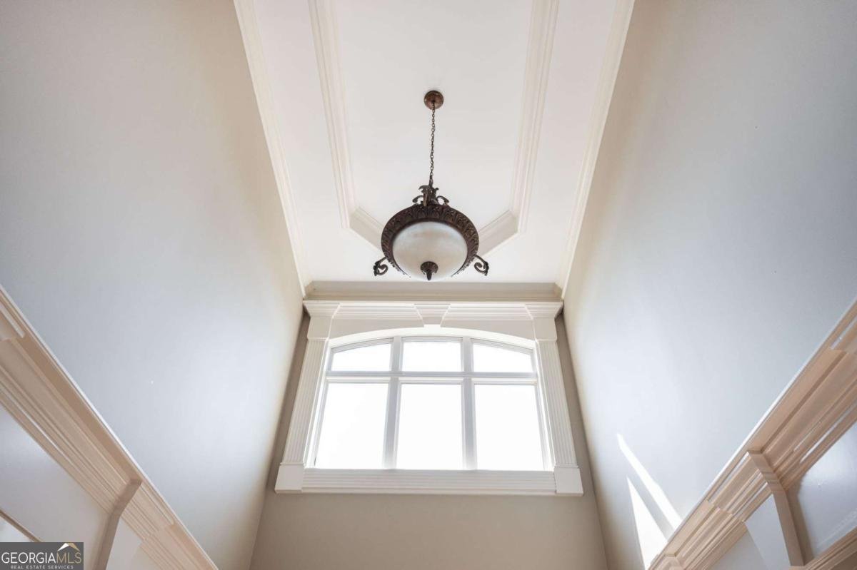 1874 Chloe Court Lawrenceville - 25