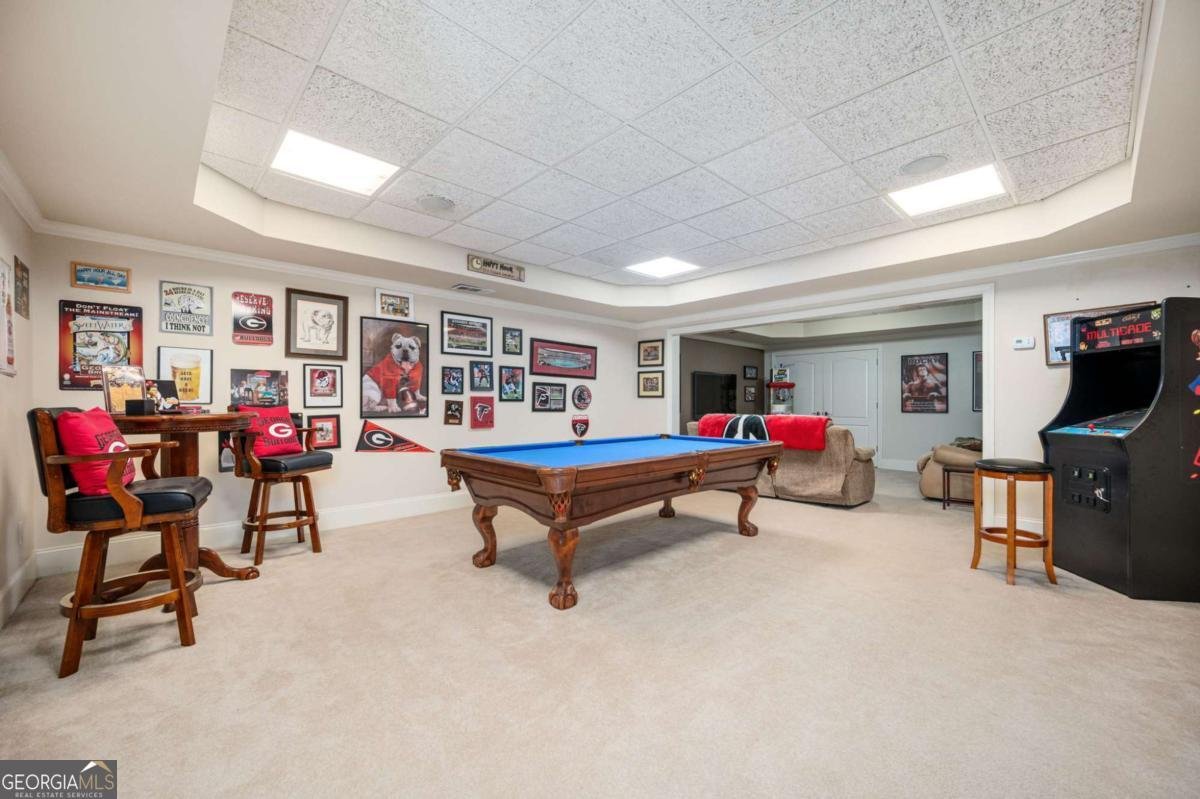 1874 Chloe Court Lawrenceville - 27