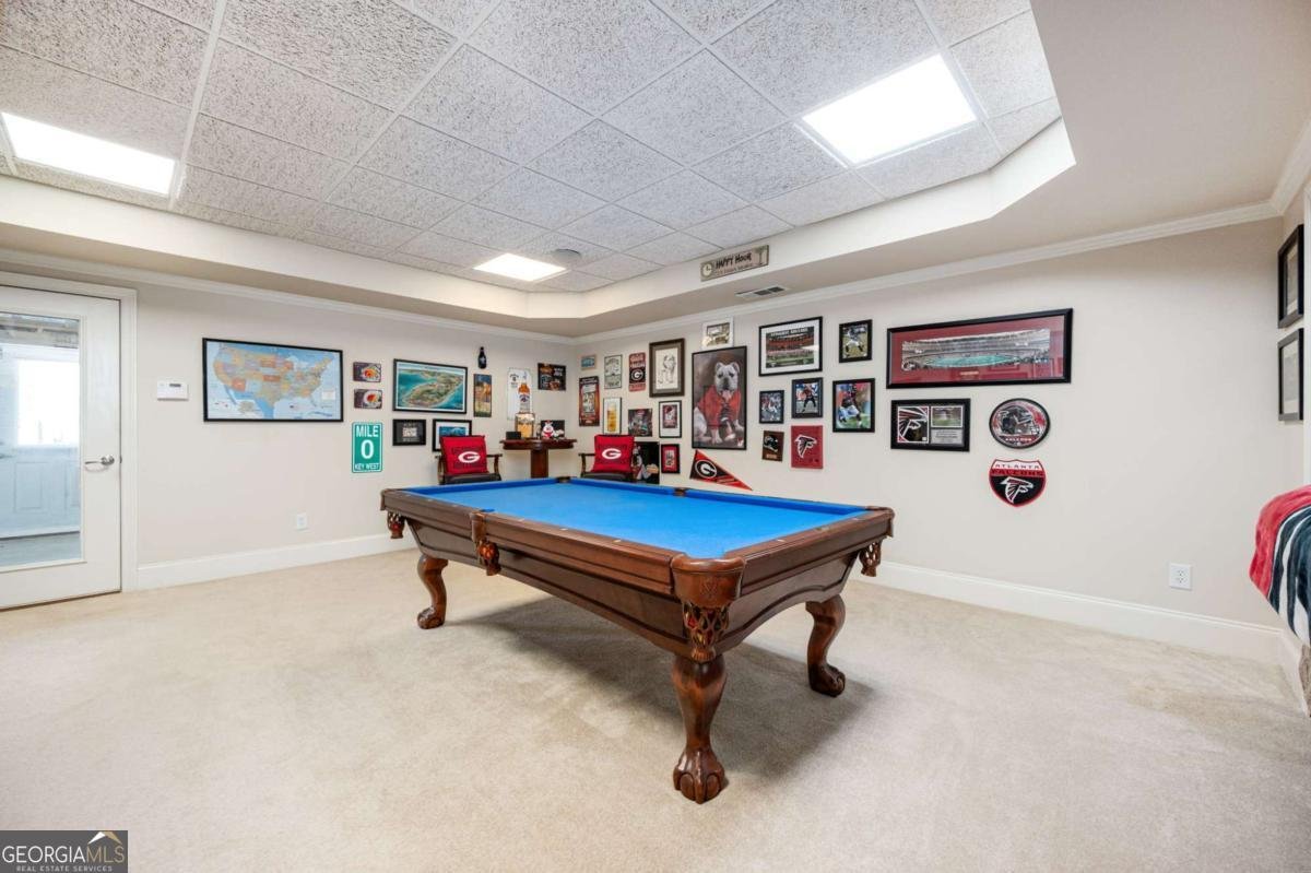 1874 Chloe Court Lawrenceville - 28