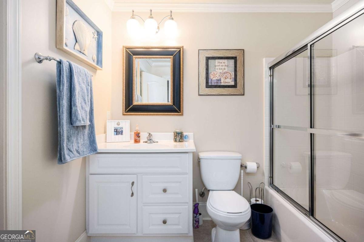 1874 Chloe Court Lawrenceville - 31