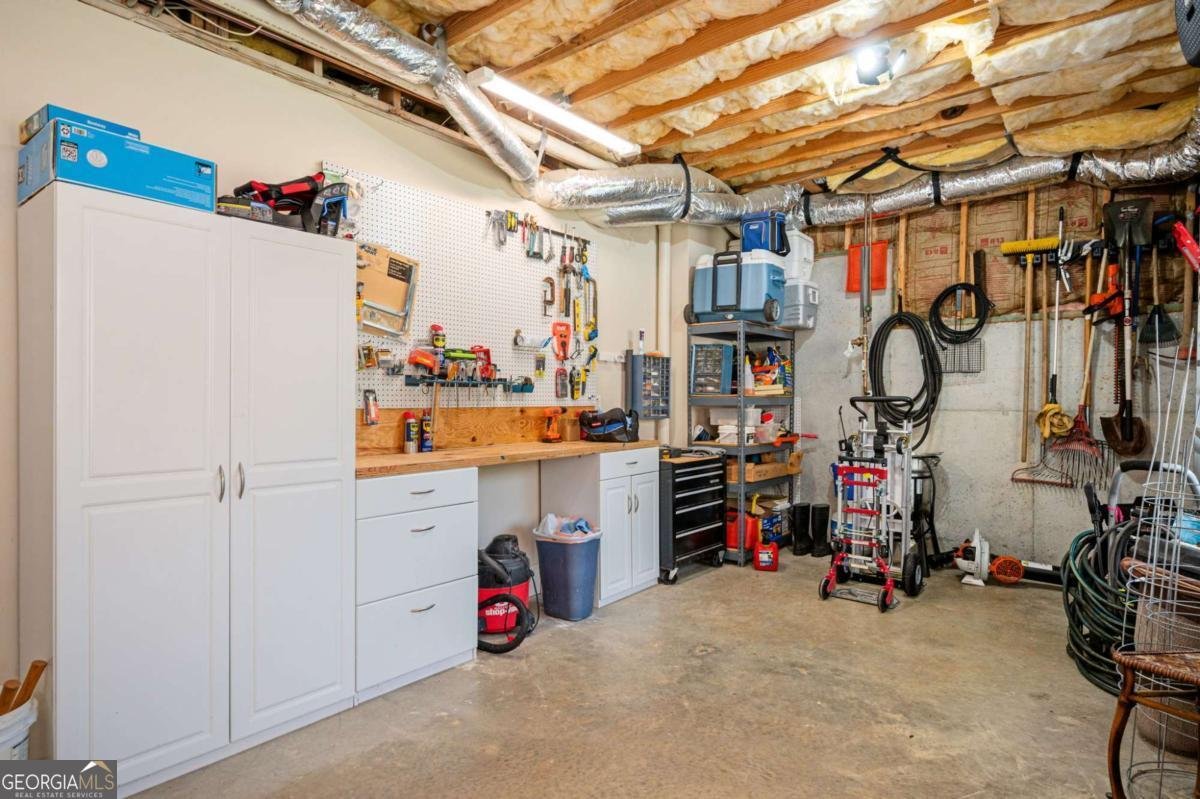 1874 Chloe Court Lawrenceville - 32