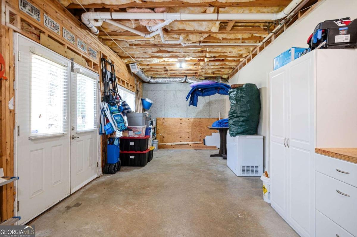 1874 Chloe Court Lawrenceville - 33