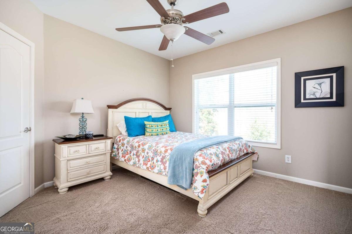 1874 Chloe Court Lawrenceville - 34