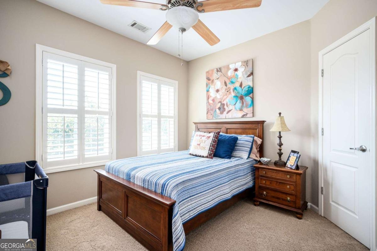 1874 Chloe Court Lawrenceville - 35