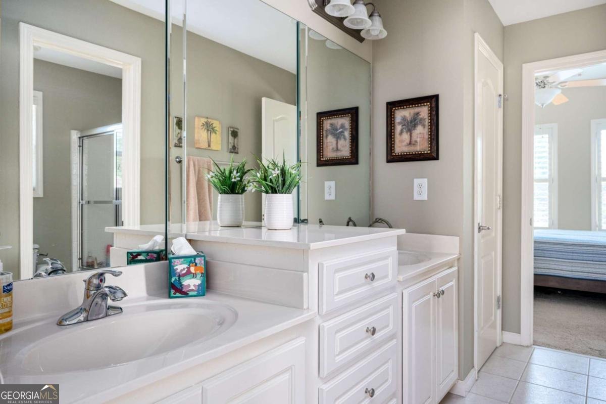 1874 Chloe Court Lawrenceville - 36