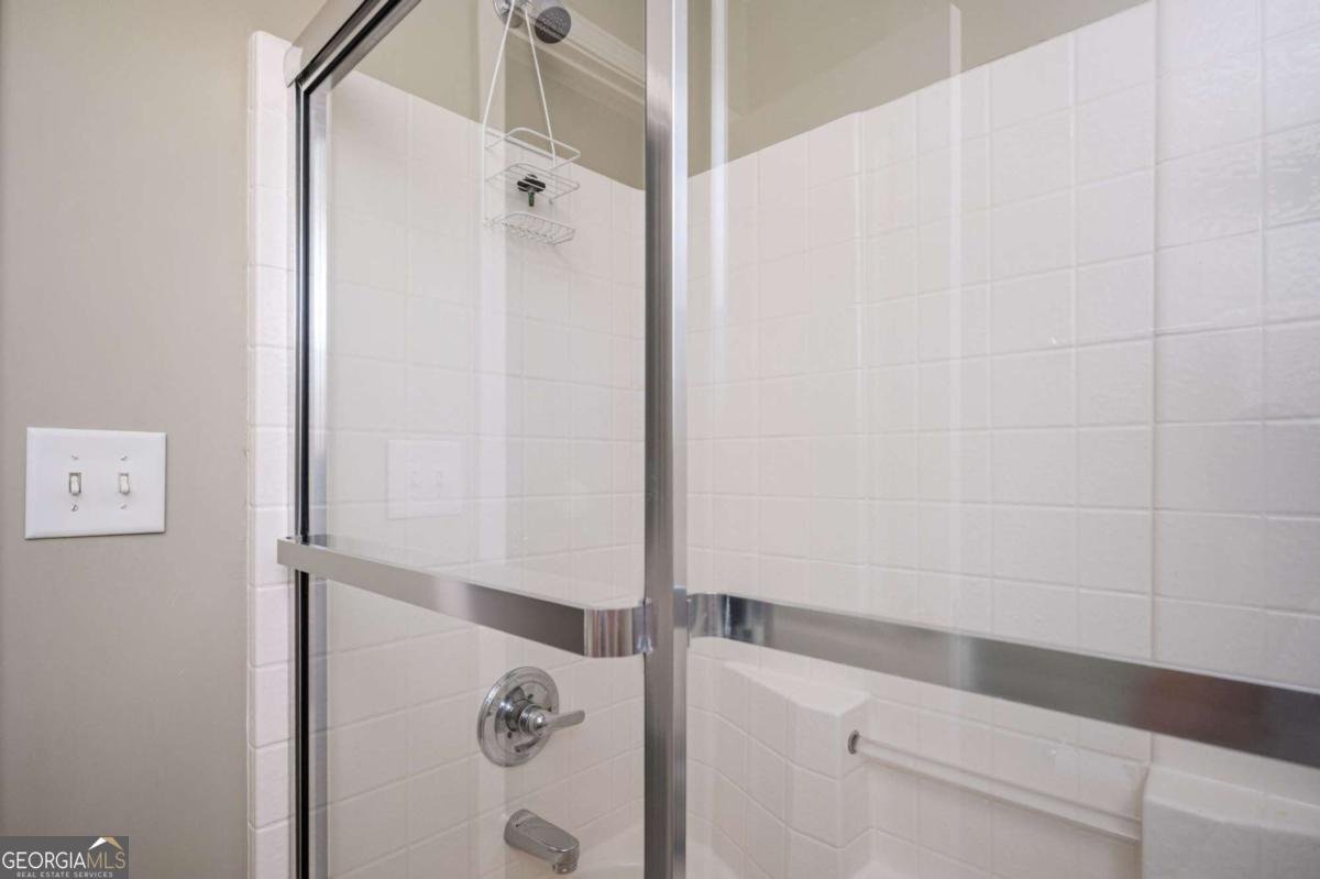 1874 Chloe Court Lawrenceville - 37