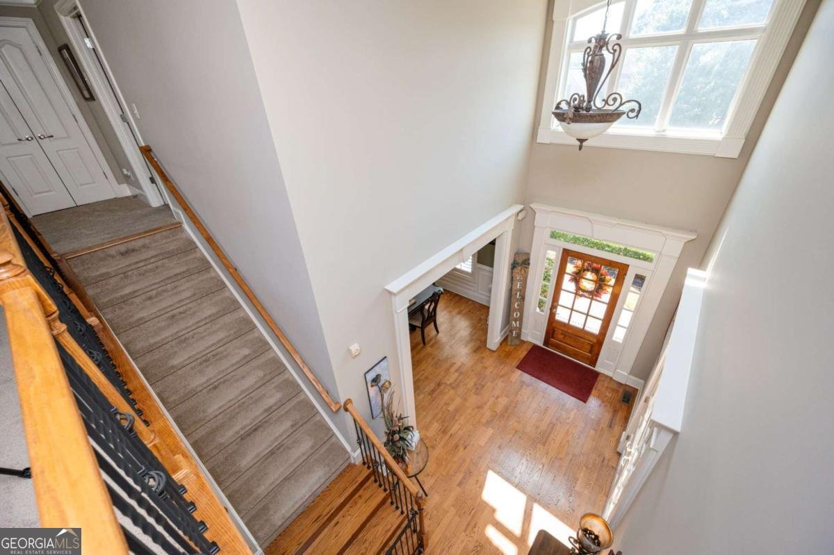1874 Chloe Court Lawrenceville - 38