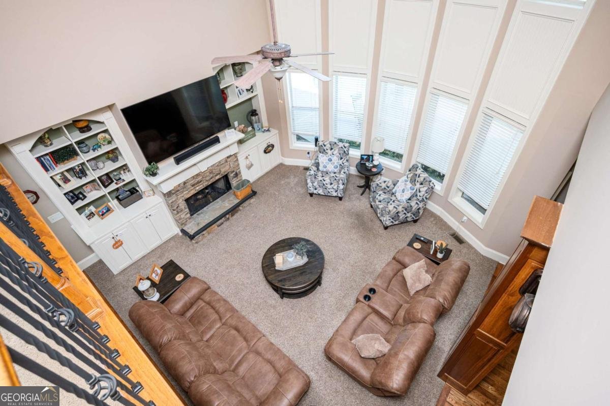 1874 Chloe Court Lawrenceville - 39